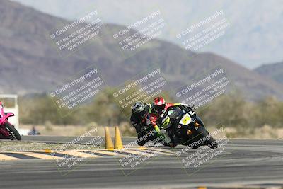 media/Jan-09-2026-Support Moto Racing (Fri) [[386df380ef]]/1-Racer Group/Time Attack 1 (Turn 14)/
